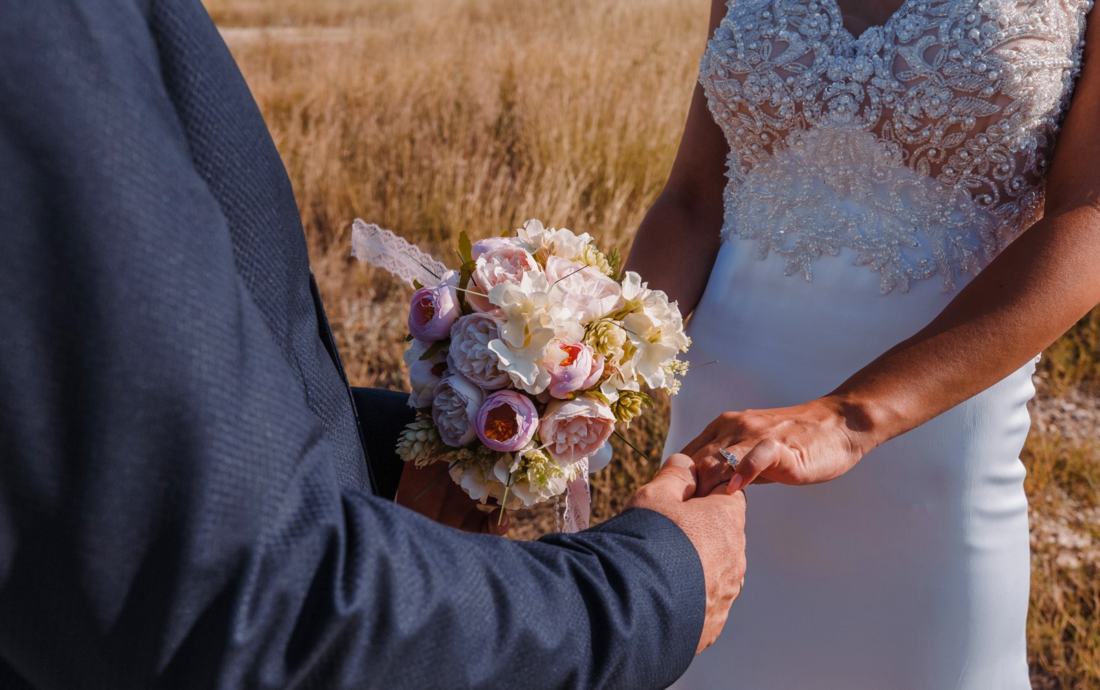 Wedding 216